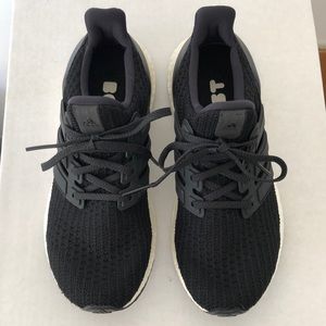 Adidas Ultra Boost